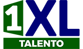 Talento 1XL